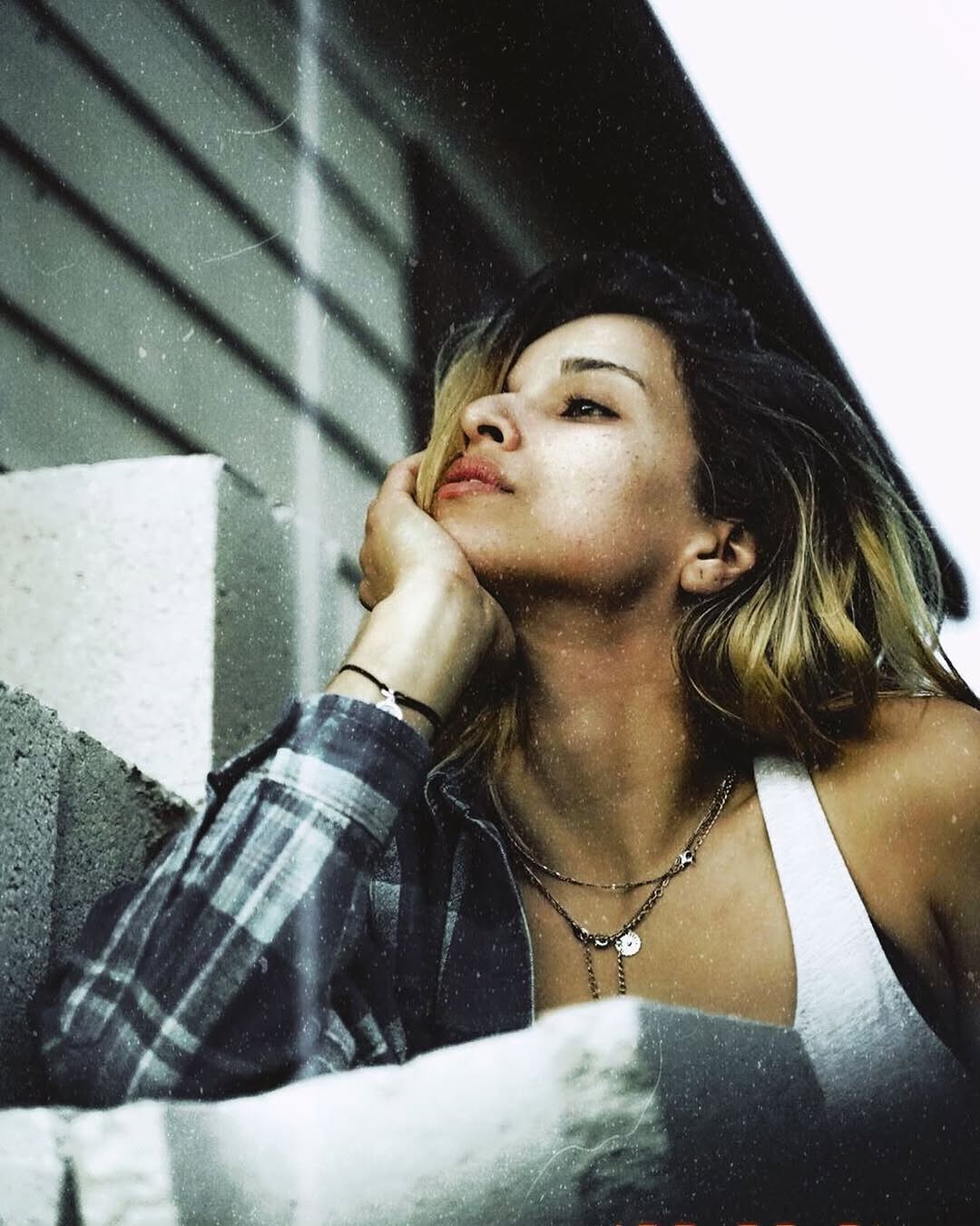 Shot on 1998 Cam — Fuji Superia